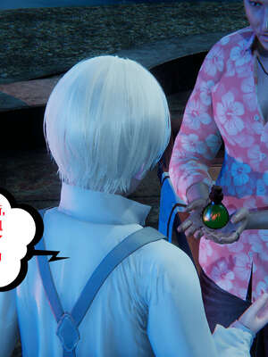 [瓍瑭] 蜜母14_017