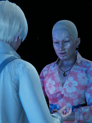 [瓍瑭] 蜜母14_018