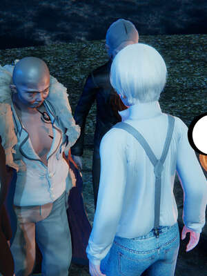 [瓍瑭] 蜜母14_020