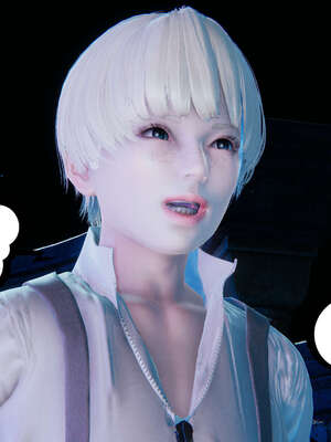 [瓍瑭] 蜜母14_025