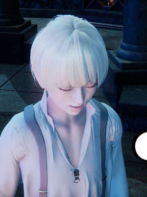 [瓍瑭] 蜜母14_026