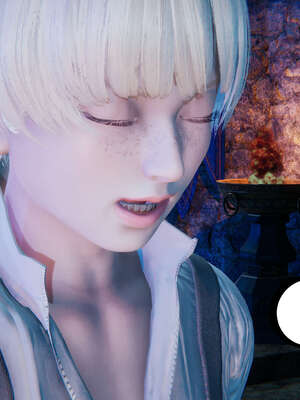 [瓍瑭] 蜜母14_027