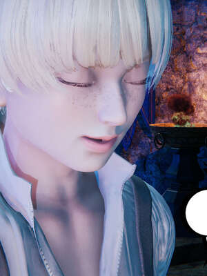 [瓍瑭] 蜜母14_028