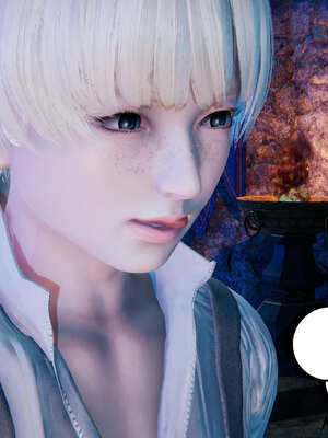 [瓍瑭] 蜜母14_029