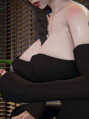 [瓍瑭] 蜜母14_034