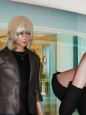 [瓍瑭] 蜜母14_052