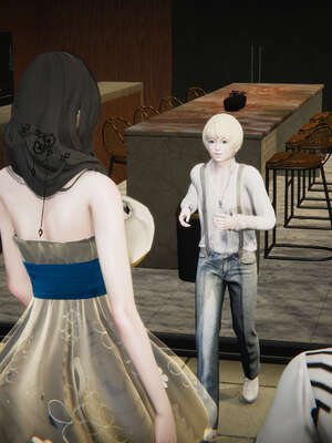 [瓍瑭] 蜜母14_060