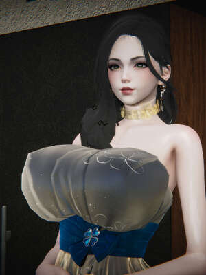 [瓍瑭] 蜜母14_064