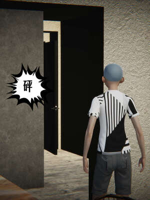 [瓍瑭] 蜜母14_067