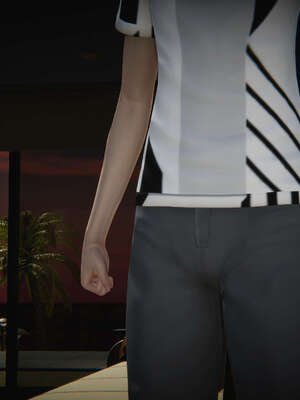 [瓍瑭] 蜜母14_070