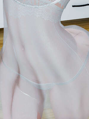 [瓍瑭] 蜜母14_075