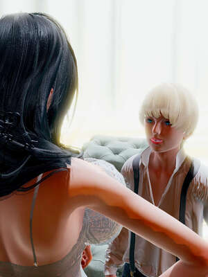 [瓍瑭] 蜜母14_077