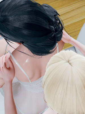 [瓍瑭] 蜜母14_084