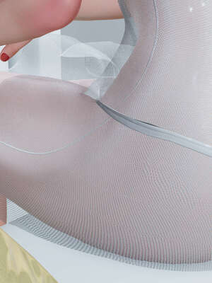 [瓍瑭] 蜜母14_086