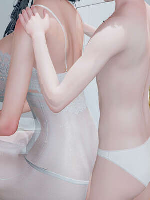 [瓍瑭] 蜜母14_087