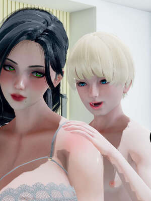 [瓍瑭] 蜜母14_089