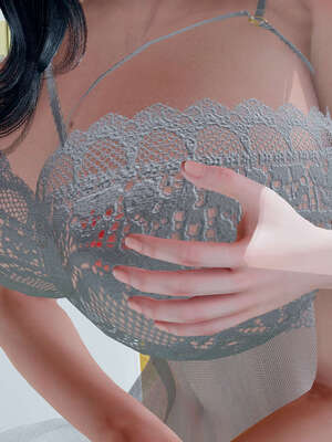 [瓍瑭] 蜜母14_091