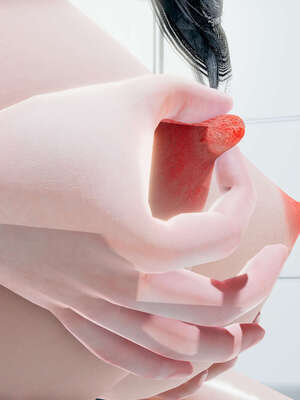 [瓍瑭] 蜜母14_102