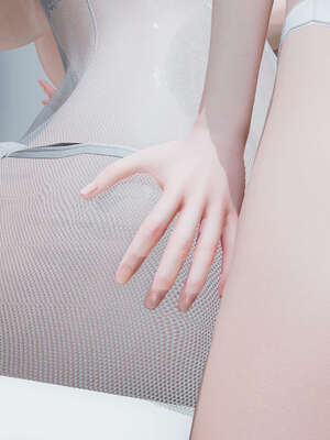 [瓍瑭] 蜜母14_107