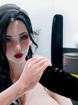 [瓍瑭] 蜜母14_138