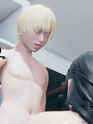 [瓍瑭] 蜜母14_144