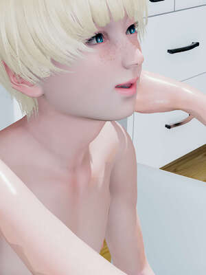 [瓍瑭] 蜜母14_159