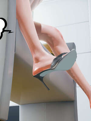 [瓍瑭] 蜜母14_177