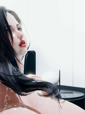 [瓍瑭] 蜜母14_182