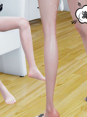 [瓍瑭] 蜜母14_200