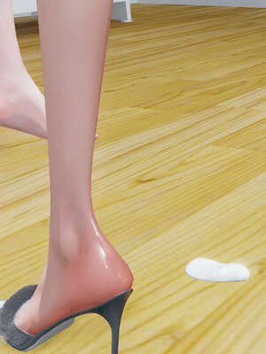 [瓍瑭] 蜜母14_201