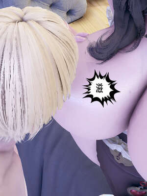 [瓍瑭] 蜜母14_220