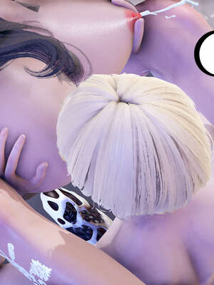 [瓍瑭] 蜜母14_239