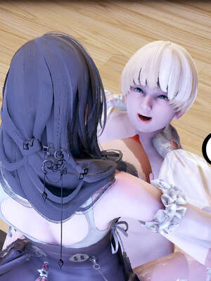 [瓍瑭] 蜜母14_252