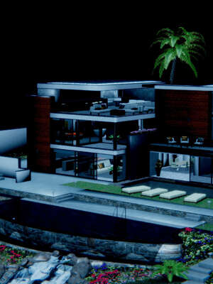 [瓍瑭] 蜜母14_261