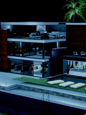 [瓍瑭] 蜜母14_262