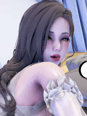 [瓍瑭] 蜜母14_278