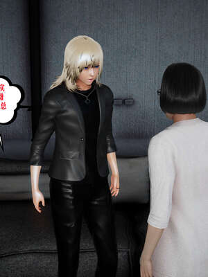 [瓍瑭] 蜜母15_002