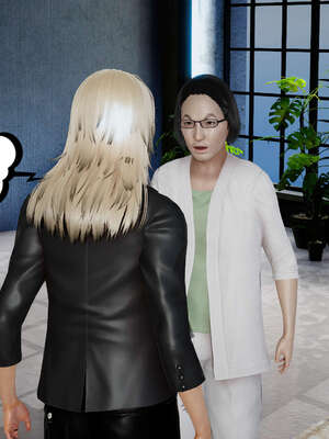 [瓍瑭] 蜜母15_003