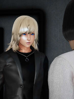 [瓍瑭] 蜜母15_004