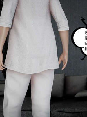 [瓍瑭] 蜜母15_005