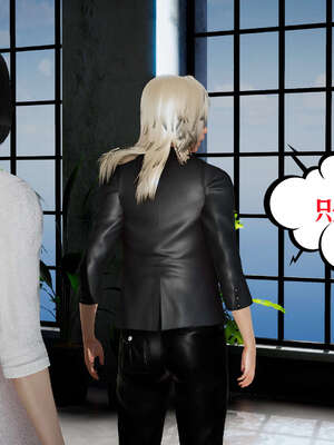 [瓍瑭] 蜜母15_008