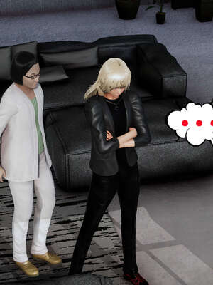 [瓍瑭] 蜜母15_012