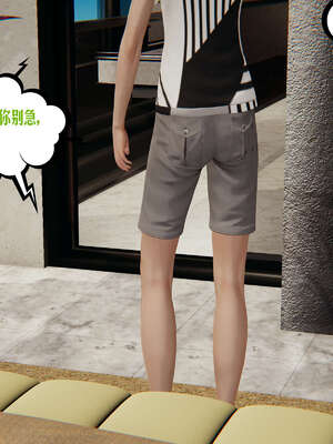 [瓍瑭] 蜜母15_022