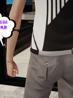 [瓍瑭] 蜜母15_024