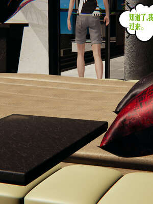 [瓍瑭] 蜜母15_025