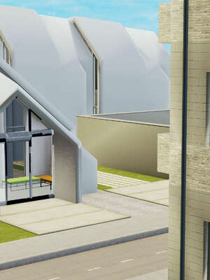 [瓍瑭] 蜜母15_027