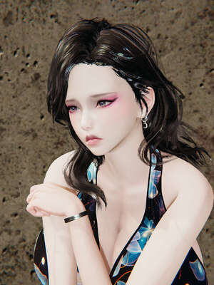 [瓍瑭] 蜜母15_031