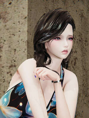 [瓍瑭] 蜜母15_032