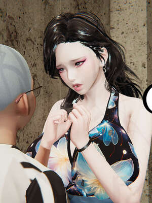 [瓍瑭] 蜜母15_035