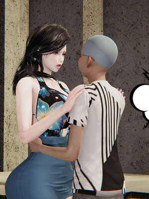 [瓍瑭] 蜜母15_039